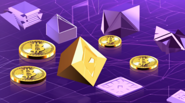 Est-ce qu'Ethereum a dépassé Facebook et Microsoft en atteignant 10 milliards de dollars de revenus ?
