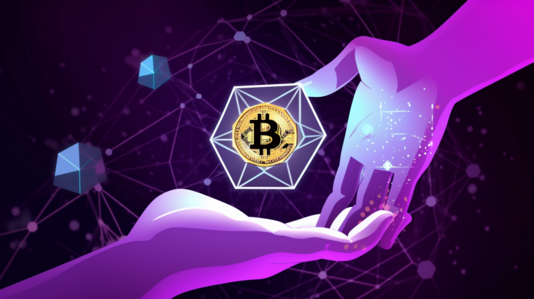 Ethereum a-t-il dépassé Facebook et Microsoft en termes de croissance des revenus ?