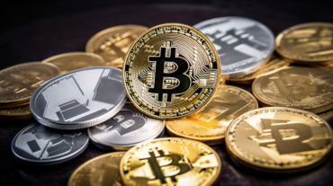 Le trading d'options binaires sur les cryptomonnaies est-il une option viable?