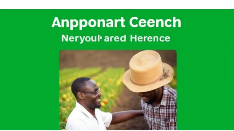 Quali Innovazioni Crypto Dovresti Tenere d'occhio nel Q4 del 2023?