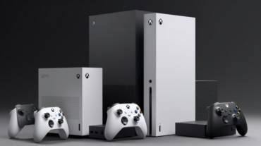La prochaine génération de Xbox en vaut-elle la peine ? Un aperçu des plans futurs de Microsoft
