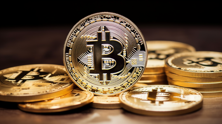 Vilken påverkan kan centralbankens digitala valutor (CBDCs) ha på global ekonomi?