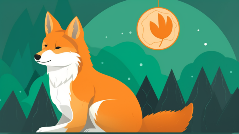 Is Shiba Inu (SHIB) de nieuwe valuta voor zonnepaneelbetalingen in Texas?