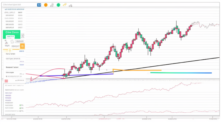 L'accumulazione di DOGE è solo una facciata