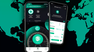 Hoe breidt Kraken zijn Crypto Exchange activiteiten uit in Europa?