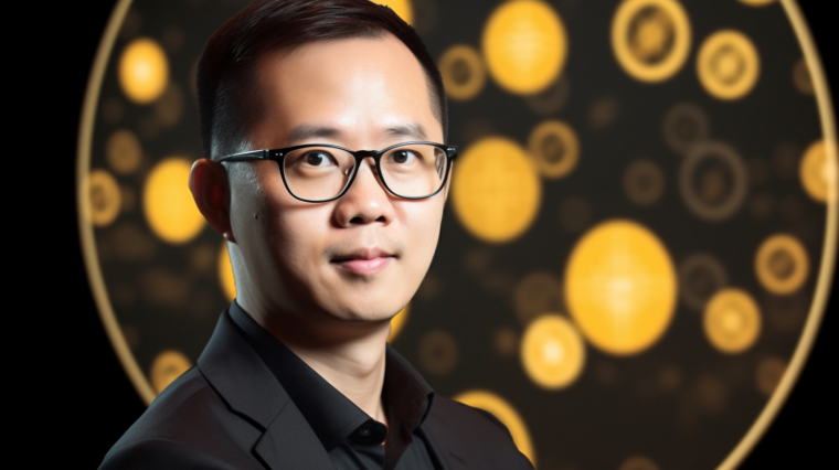 Is Binance Navigating a Regulatory Storm by Delisting Certain Trading Pairs?