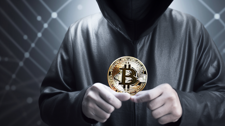 Entwickelt sich der JPEX Crypto Exchange Betrugsfall in Hongkong auseinander?