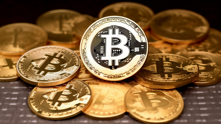 Bitcoin Alcançará $30K em Outubro? Analista de Mercado Prevê Alta