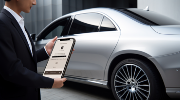 Pouvez-vous acheter des véhicules Honda avec les cryptomonnaies XRP et Shiba Inu maintenant ?