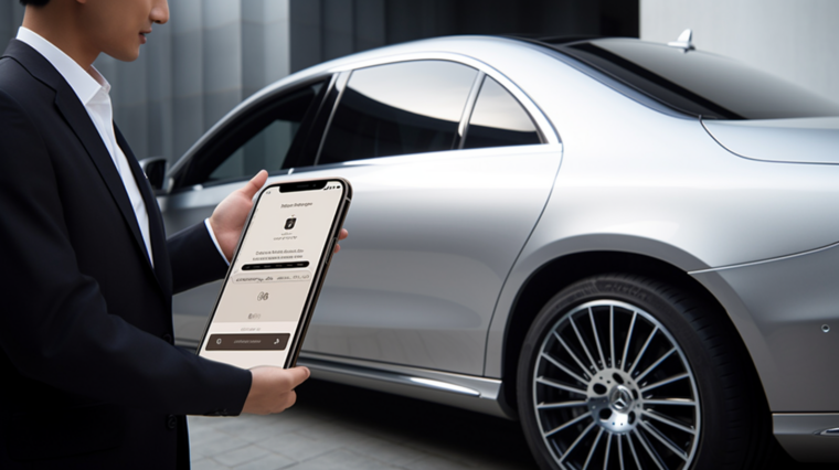 Pouvez-vous acheter des véhicules Honda avec les cryptomonnaies XRP et Shiba Inu maintenant ?