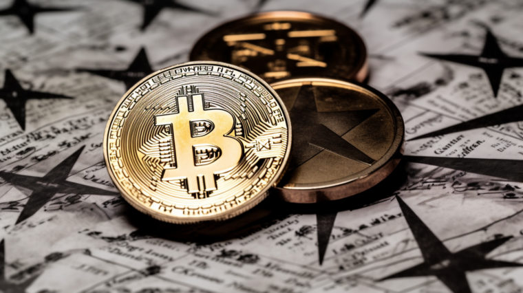 Är XRP på väg att göra en comeback när Ripple Proper Party närmar sig?