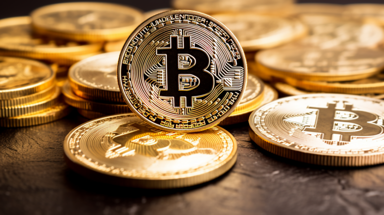 Deposition av Bitcoin långsiktiga ägare till börser - är det ett tecken på en kommande prisnedgång?