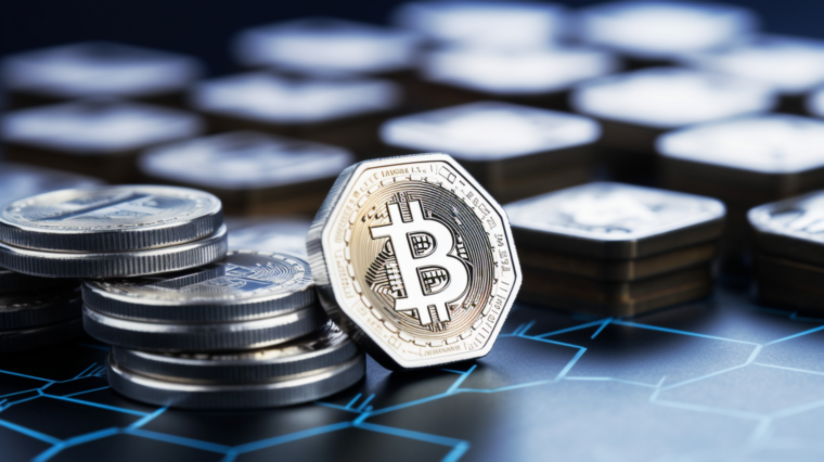 Chainlink è l'Altcoin da tenere d'occhio?