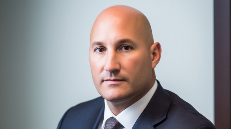 Czy przejście ku stabilności i nudnej kulturze może uratować upadłą firmę?