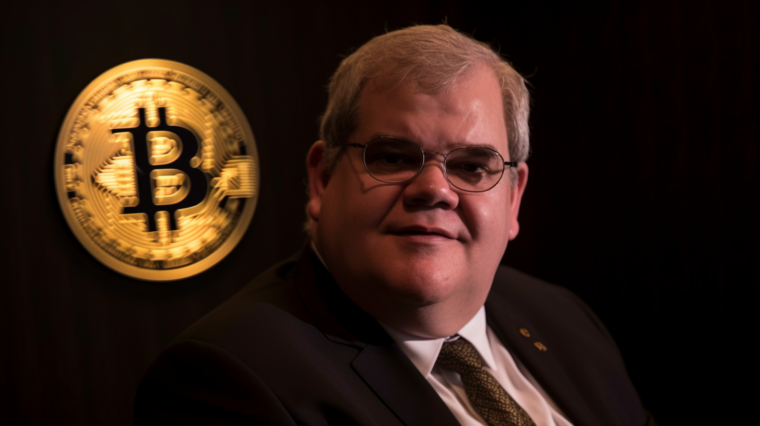 هل هي العملات الرقمية المركزية للبنوك المركزية (CBDCs) الخطوة التالية في التطور النقدي؟