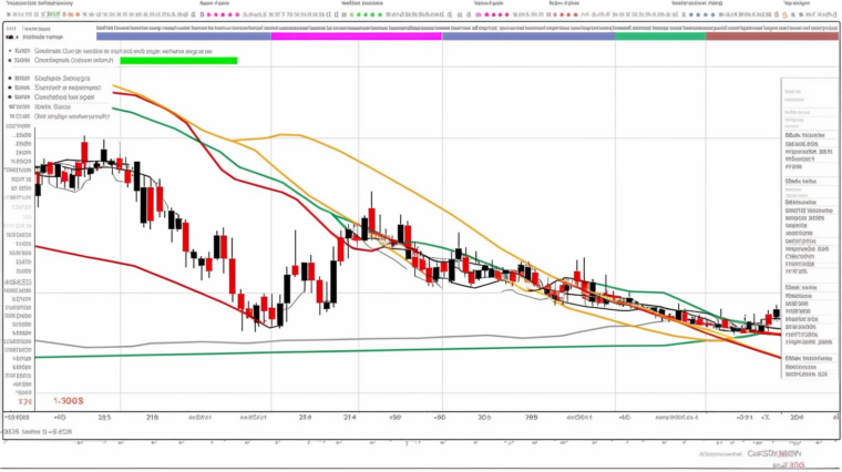Could Another Downtrend be on the Horizon for MATIC Holders?