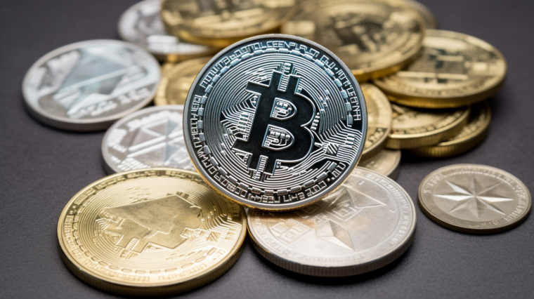 ¿Cómo ha superado los 10 mil millones de dólares en ingresos Ethereum?