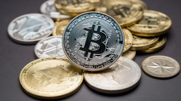 Comment le chiffre d'affaires d'Ethereum a-t-il dépassé 10 milliards ?