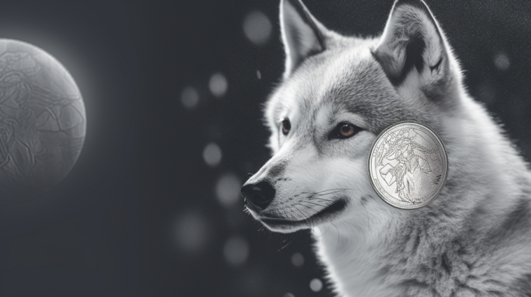 Cosa Rende Shibarium un Cambio di Gioco nella Sfera delle Criptovalute?