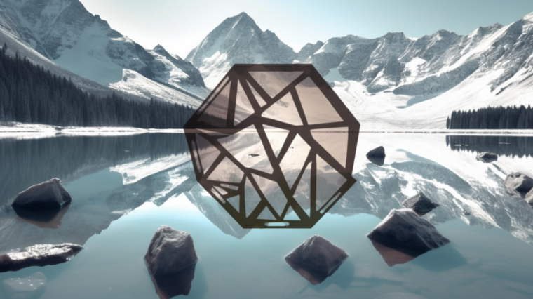 Stelt EOS een nieuwe standaard als het eerste klimaatpositieve blockchain-netwerk?