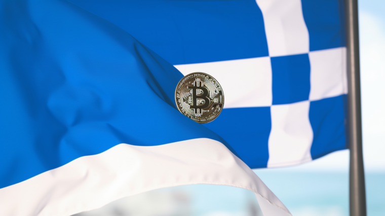 كيف يتوسع تداول العقود الآجلة المستمرة لغير المتاجرين الأمريكيين؟