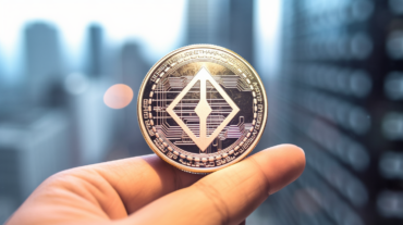 Le lancement d'un fonds négociable en bourse d'Ethereum Futures est-il un changement de donne dans le marché des cryptomonnaies?