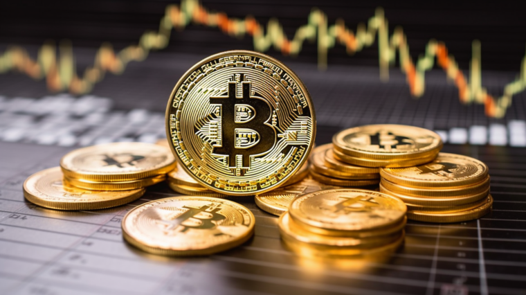 O Immutable X está experimentando uma reversão de seus ganhos de recuperação?