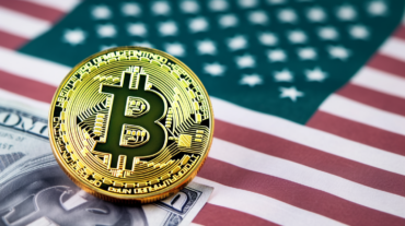 L'ascension de USDT redéfinit le paysage des stablecoins