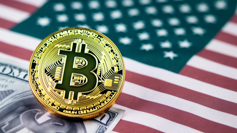 L'ascesa di USDT ridefinisce il panorama delle stablecoin