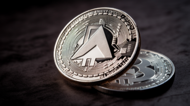 Le premier Ethereum Futures ETF est-il sur le point de faire ses débuts sur le marché américain?