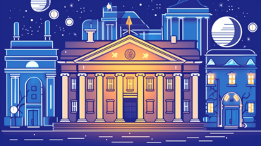 La tokenisation est-elle le prochain grand pas pour les actifs réels?