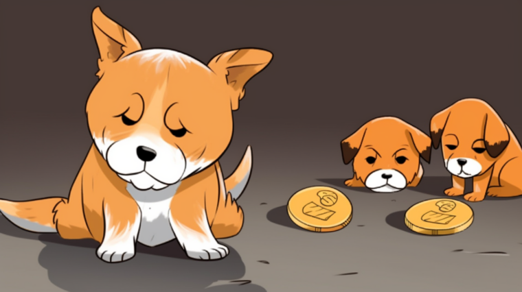 هل يتوقع عودة الكوميديا المصورة؟