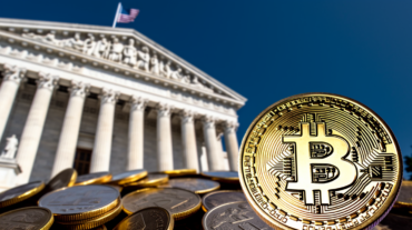 Le lancement du fonds négocié en bourse Ethereum Futures est-il imminent ?