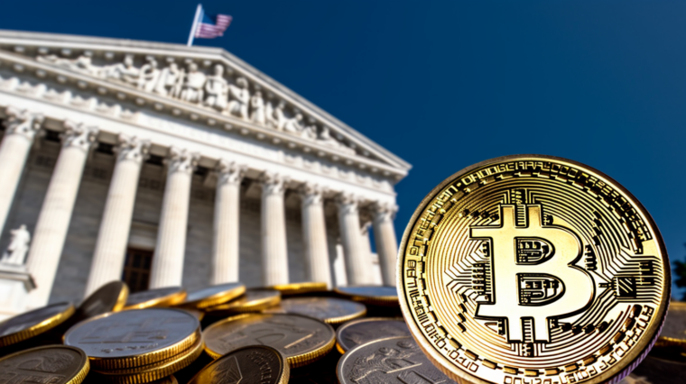 هل إطلاق صناديق التداول المستقبلية للإيثريوم قريب؟