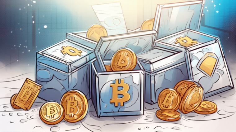 ¿Comenzarán los clientes de BlockFi a ver reembolsos parciales?