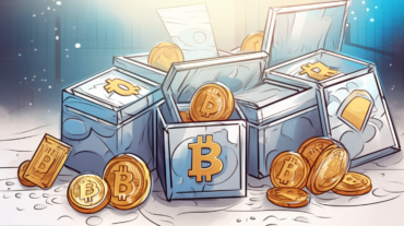 Les clients de BlockFi commencent à voir des remboursements partiels