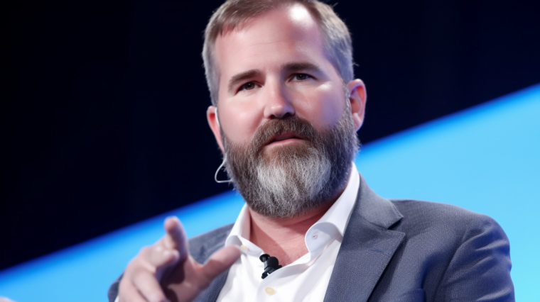 Hvorfor forlot Ripple planene om å kjøpe opp Fortress Trust?