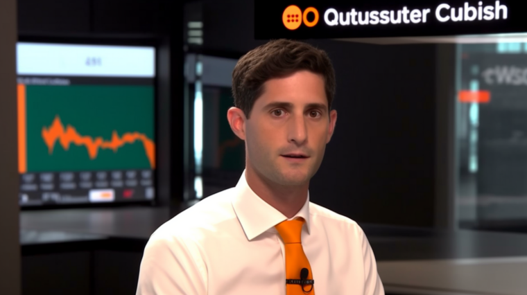 Perché il Bitcoin sta emergendo come un top pick per gli allocatori di attività