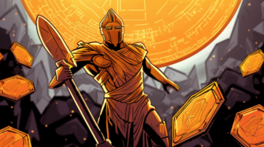 L'ETF Futures Ether, la prochaine grande tendance dans le trading de crypto ?