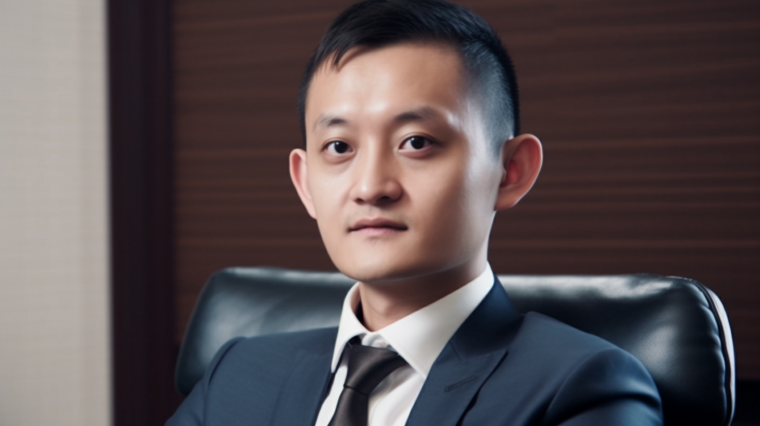 Kan Tron opklimmen tot de top van blockchain netwerken in het volgende decennium?