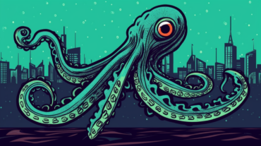 Kraken plonge dans le monde des offres d'actions traditionnelles
