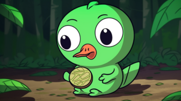 Qu'est-ce qui se cache derrière la hausse de 30% du PEPE Coin?