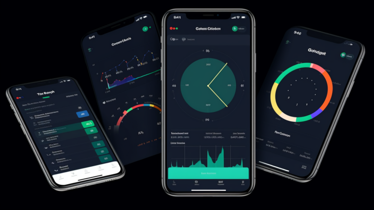 How Can the Latest ChatGPT Features Enhance Crypto Experience?