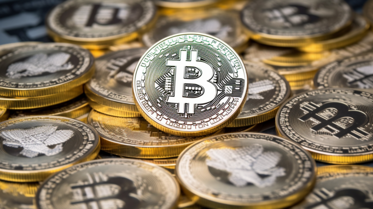 Was steckt hinter der beschleunigten Überprüfung von Bitcoin ETFs durch die SEC?