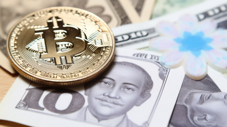 日本国际汇款的格局正在如何变化？