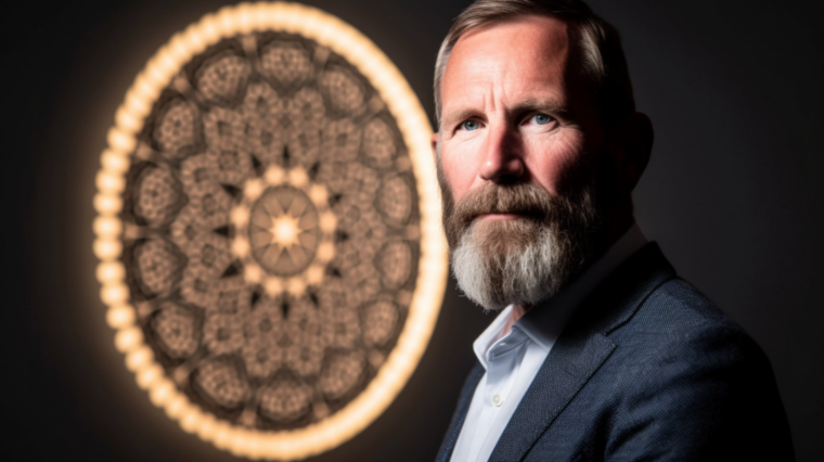 Hotar konkurs för Fortress efter att Ripple dragit tillbaka sitt förvärvsförslag?