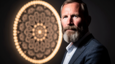 La faillite menace-t-elle Fortress après le retrait de l'acquisition par Ripple ?