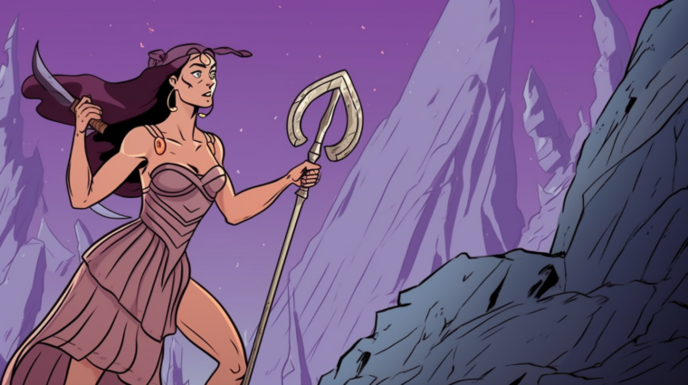 Qual foi o impacto do lançamento do Ethereum Futures ETF no valor do Ether?