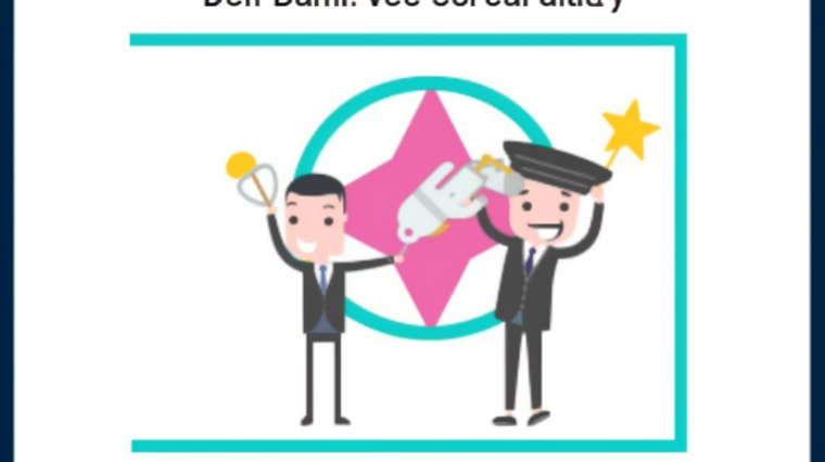 Är Leveraged ETH Staking framtidens DeFi?