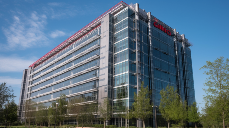 Are Oracle-less Protocols the Answer to Blockchain Oracle Concerns?